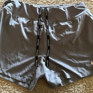 Nike Women’s Running Shorts